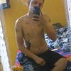 justinmendieta02