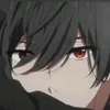 aizochien