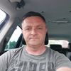 cublesanrazvan
