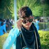 vk__osama__47