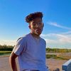 miles16johnson