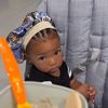 planetttttt._jazz