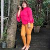 nury_201