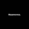 Raamorea