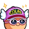 COLAS