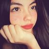 hey.cami01