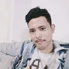 gamingnetro