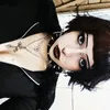 v4mp.g0tica