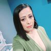 marisolventas4