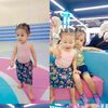 steven_gao8