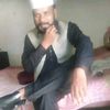 gmshani51214