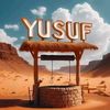 youcefbelharous