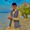 sultan_jafar_khan