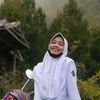 srywahyuningsy