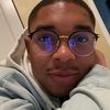 Rontrell Brimmer