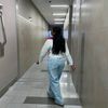 angelita_0427