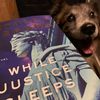 bookswithbecca