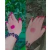 arshi_221