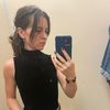maliagrille