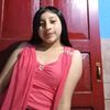 mishelelias879