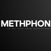 methphonee