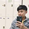 teh0780
