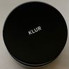 klur.co