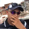 wallyson_2l