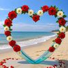 laiqhussain879