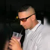 lokito_arg