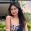 ida_suhaidah