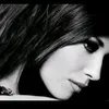 lidiya_ohtor