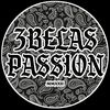 3belas_passion