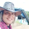 bigaonnaalog