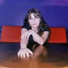 2005juliaeden