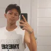 jhrxcdm
