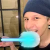kar_karich47
