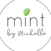 mintbymichelle