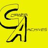 cornerarchives