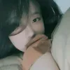 oneeyedddddd