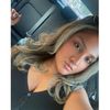 analissaaa_1213