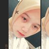 adndaangell03