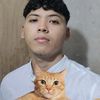 alvqro_o