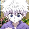 isma7_7