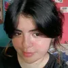 deboravalee