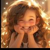 aliefyus123
