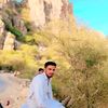 khurram.cheena