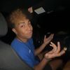 notevenbrandon01