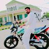 shoaib3919