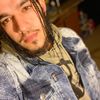 yungkvng215